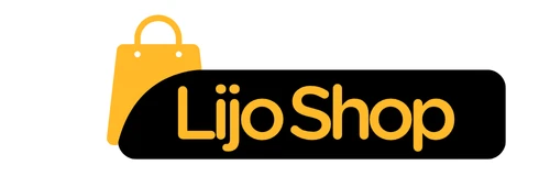 Lijo Shop