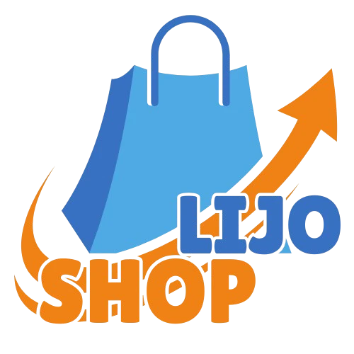 Lijo Shop